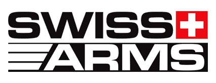 Swiss Arms