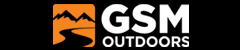 GSM Outdoors