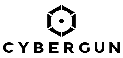 Cybergun