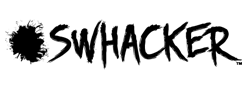 Swhacker