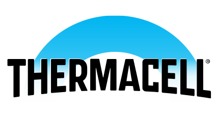 ThermaCELL