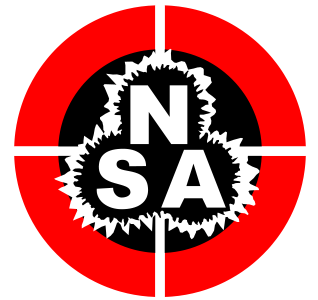 Nielsen Specialty Ammo