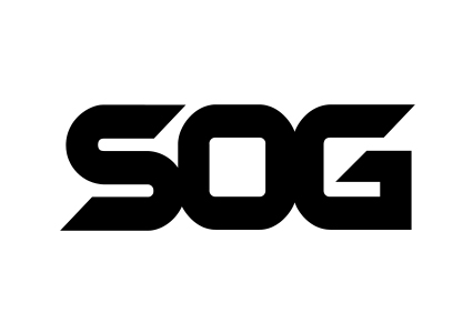 SOG