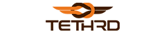 Tethrd