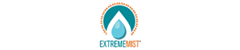 ExtremeMist
