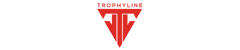 Trophyline