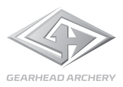 Gearhead Archery