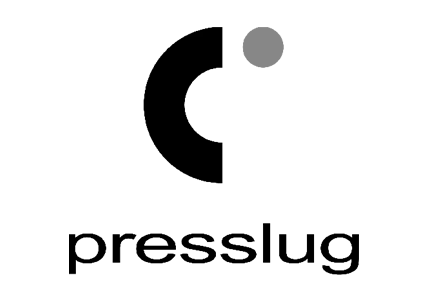 Presslug
