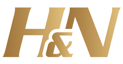 Haendler & Natermann