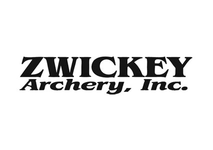 Zwickey