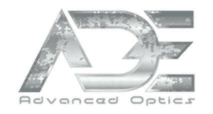 ADE Advanced Optics
