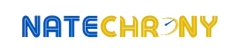 NateChrony