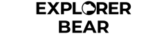 Explorer Bear