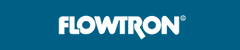 Flowtron
