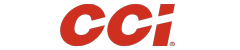 CCI