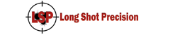 Long Shot Precision