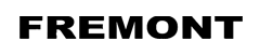 Fremont Knives