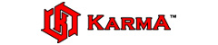 Karma