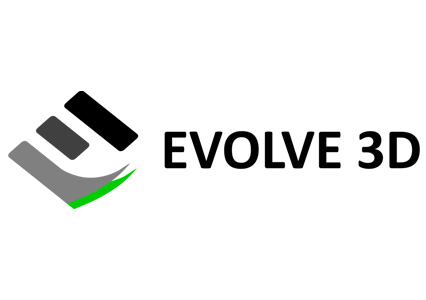 Evolve3D
