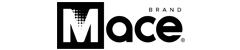 Mace Brand