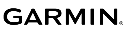 Garmin