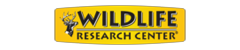 Wildlife Research Center