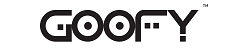 GOOFY