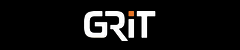 GRIT