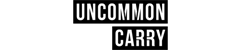 UncommonCarry