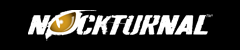 Nockturnal