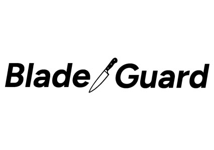 Blade Guard