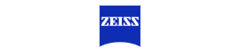 Zeiss
