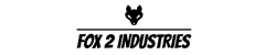 Fox 2 Industries