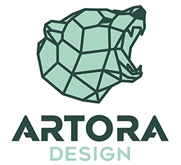 Artora