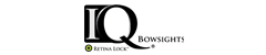 IQ Bowsights