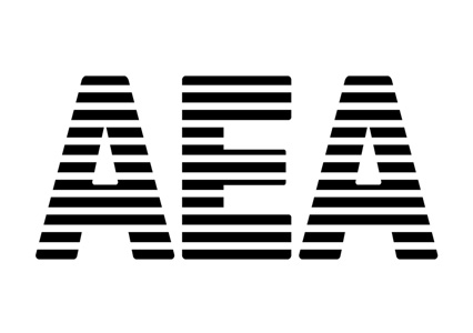 AEA Precision