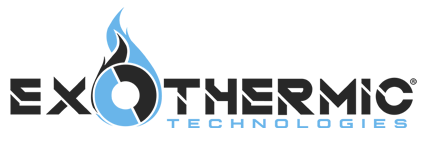 Exothermic Technologies