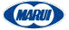 Tokyo Marui