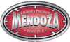 Mendoza