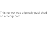 source logo