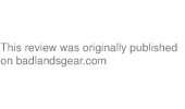 source logo