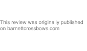 source logo