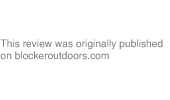 source logo