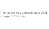 source logo