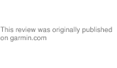 source logo