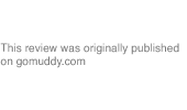 source logo