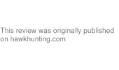 source logo