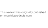source logo