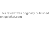 source logo