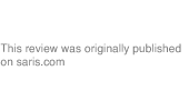 source logo